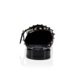 Christian Louboutin Sweet Janispikes - Image 3